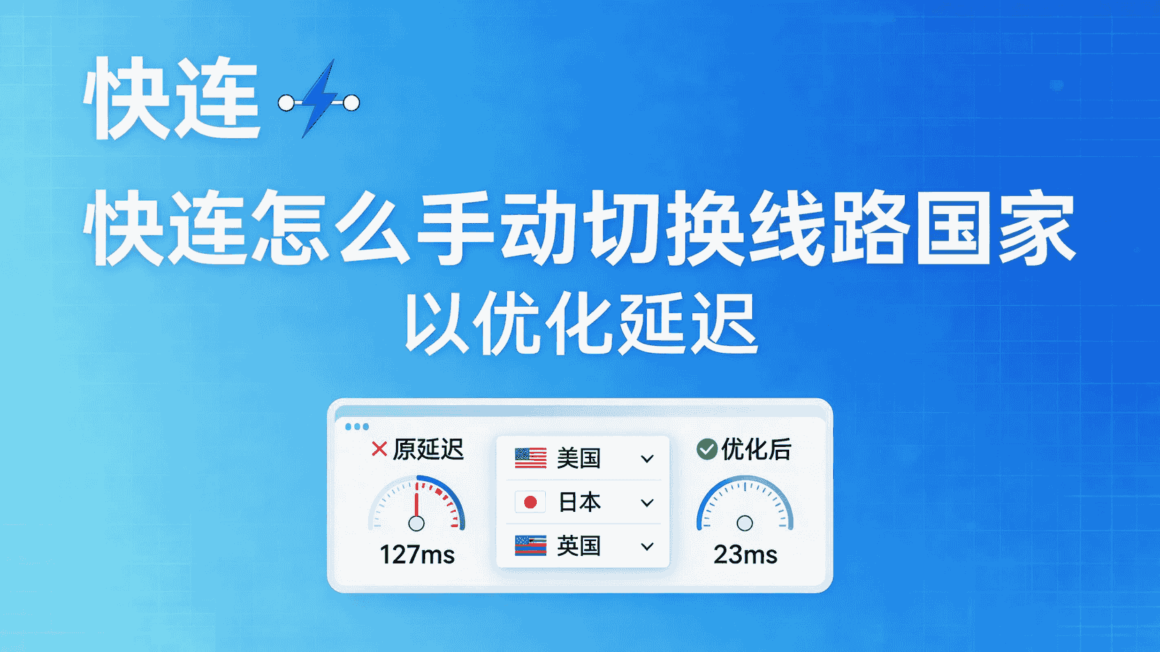 Netflix VPN解锁全球流媒体高清播放稳定不卡顿