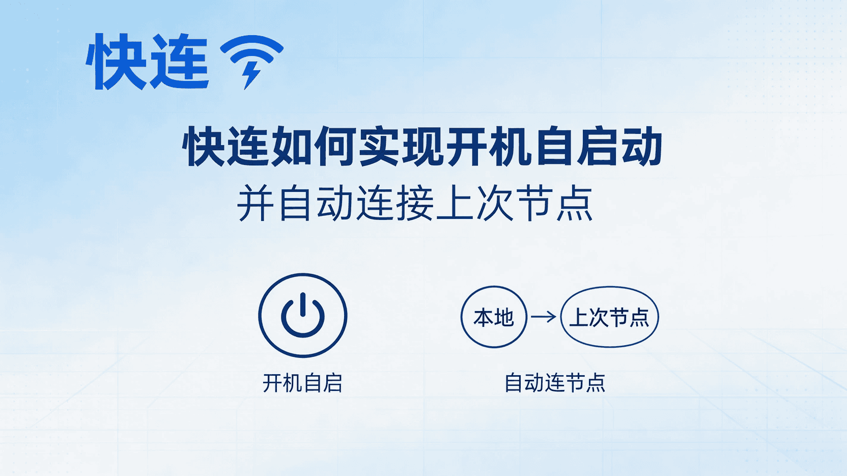 为什么VPN很慢节点拥堵协议与路径优化